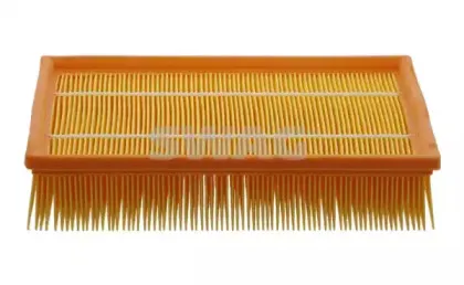 Воздушный фильтр SWAG купить